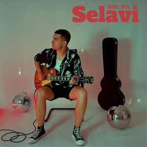 SELAVI