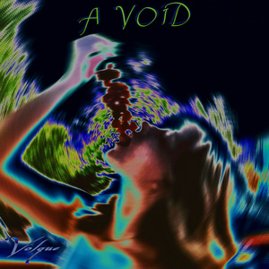 O.W.L.