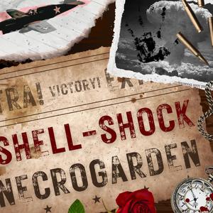 Shell-Shock