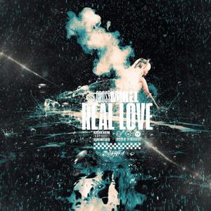 Real Love