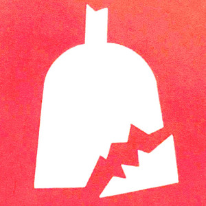 Coffee House Of Right Bank