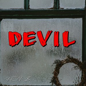 Devil