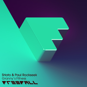 Granny's Fitness (Original Mix)