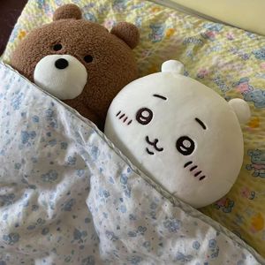 茉莉誓
