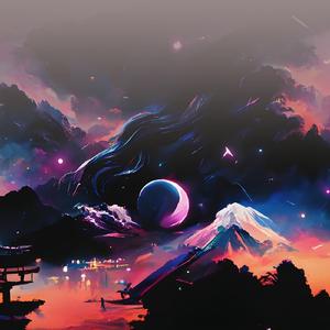 深い眠りへの招待