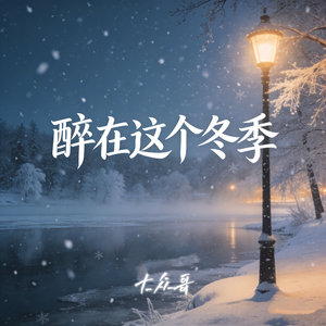醉在这个冬季