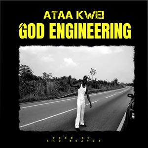 God Engineering