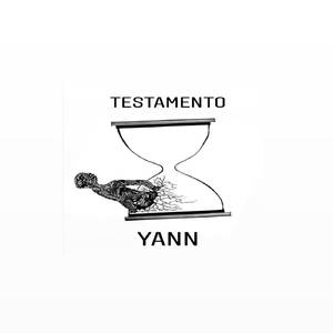 Testamento