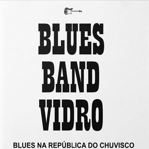 Nada Mudou