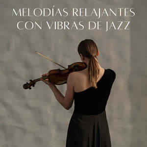 Veranos De Ensueño