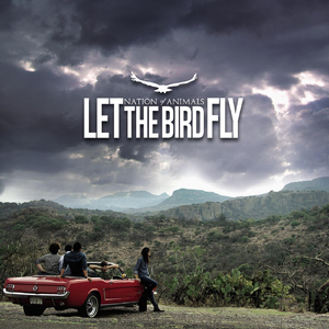 Are We Breaking Up? (Don't Let the Door Hit You On Your Way Out)