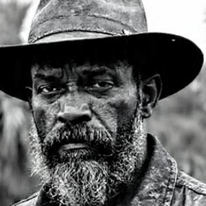 Wharever It Takes (Bayou)