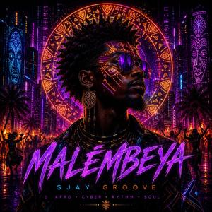 MALÉMBEYA