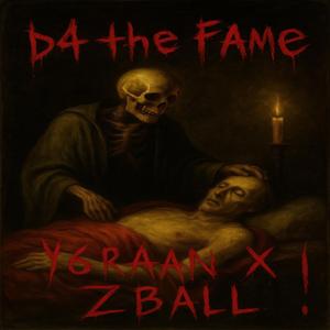 Viking (y6raan! Solo)