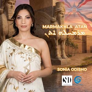 Marmakhla Atan