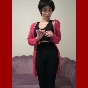 Anna's Anavator, Elevators