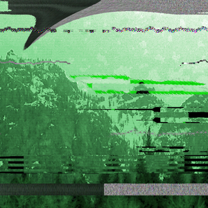 [̴̴̴̲̅𝟙̴]̴[̴̴̴̲̅𝟙̴]̴[̴̴̴̲̅𝟙̴]̴】