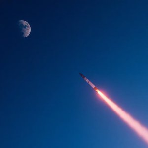 Dreaming in Binary While the Servers Sleep