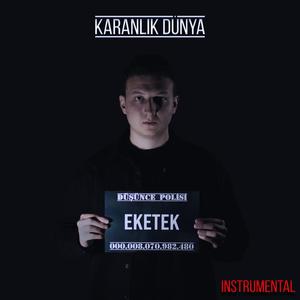 Bir An Geldi (Instrumental Version)