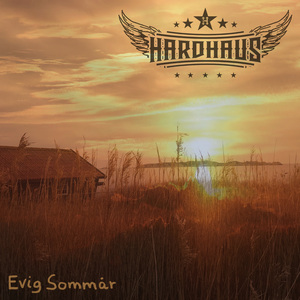 Evig Sommår