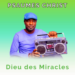 Dieu des miracles