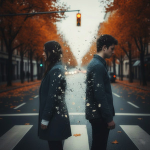 Знайомі незнайомці