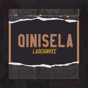 Qinisela (Original Mix)
