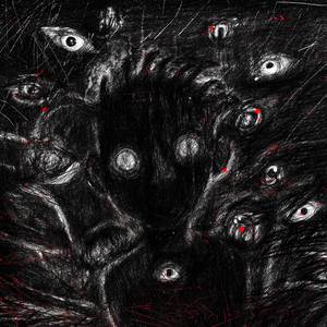 will i ever feel alright? idk.