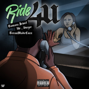 Ride4u