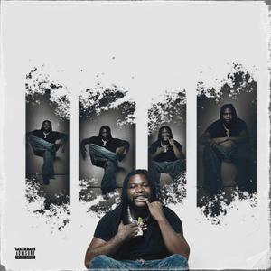 Jean Size (feat. Big Flight)