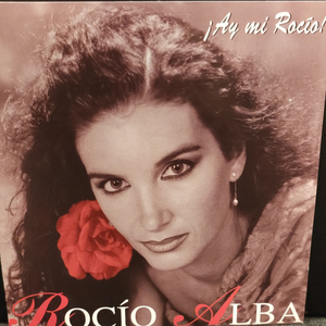 ROCÍO