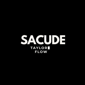 Sacude