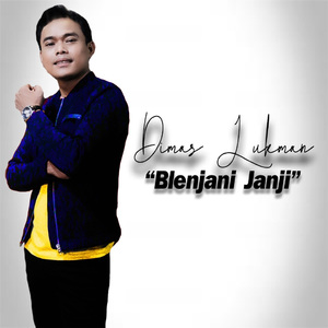 Blenjani Janji