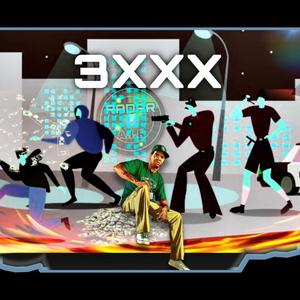 Cop & Robbers (feat. 3xx)