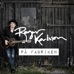 På Fabriken
