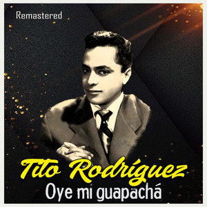 Chancleteando el guapachá (Remastered)