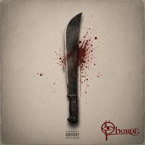 Machette