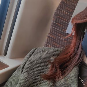 流星雨又来临（女声回忆版）