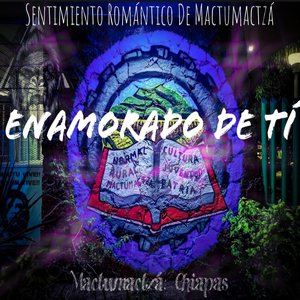 Enamorado De Ti
