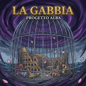 Alzo Il Livello
