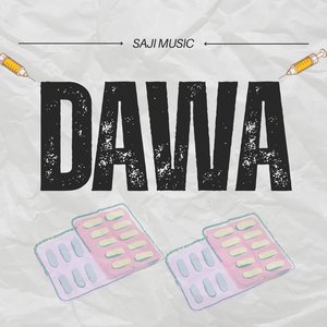 Dawa