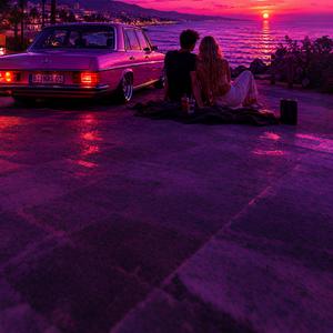 Cette Nuit
