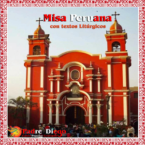 Acto Penitencial - Ordinario 3