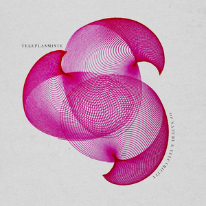 Magic in the Space Age