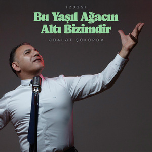 Bu Yaşıl Ağacın Altı Bizimdir (2025)