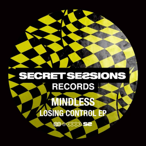 Losing Control (Radio Edit)