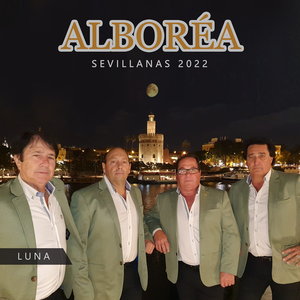 Luna (Sevillanas 2022)