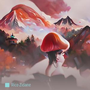 all I want is everything to me