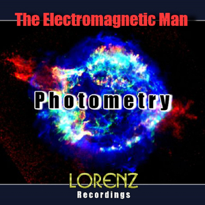 Photometry