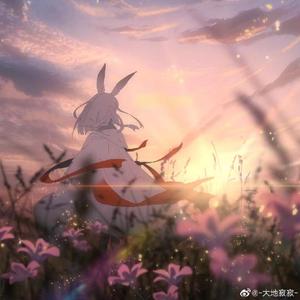 冬逝【明日方舟同人曲】To霜星